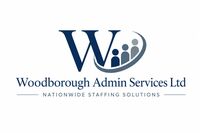 Woodborough Admin Services